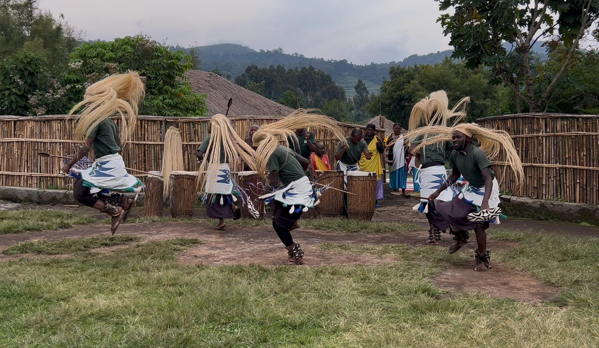 ELITE AMERICAN VOYAGES